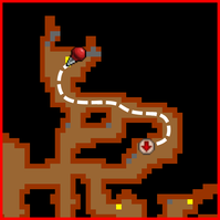 Thais Quest Naginata Mapa 1-1.png