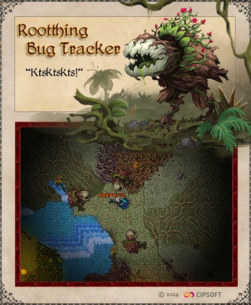 Arquivo:Artwork Rootthing Bug Tracker.jpg
