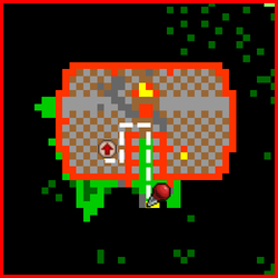 Children of the Revolution Quest Mapa 1-2.png