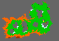 Dwarf Cave (Dawnport) Mapa.png