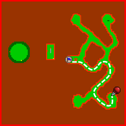 Forgotten Knowledge Earth Portal Mapa 1-4.png