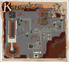 Kazordoon-map-big.jpg