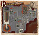 Kazordoon-map-big.jpg