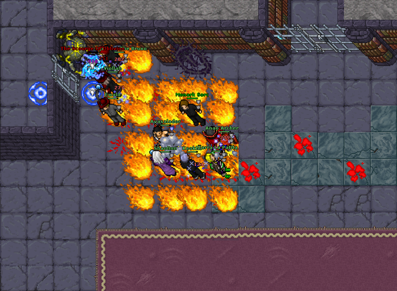 Arquivo:Library Last.png