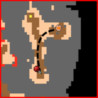 The Gravedigger of Drefia Quest Mapa 3-5-13.png