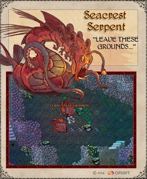 Arquivo:Artwork Seacrest Serpent.jpg