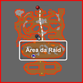 Área da Raid 1