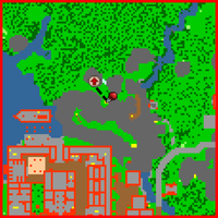 Secret Library Falcon Bastion 1-3.png