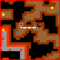 Thais Quest Naginata Mapa 1-4.png