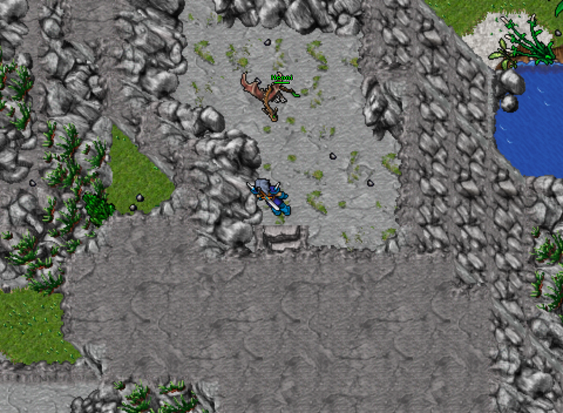 Arquivo:A Father's Burden Quest 1-1.png