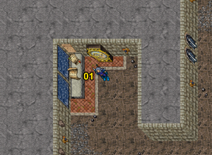 Ab'Dendriel Old Masonry Astronomy Room.png