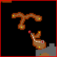 Black Knight Quest Mapa 1-7.png