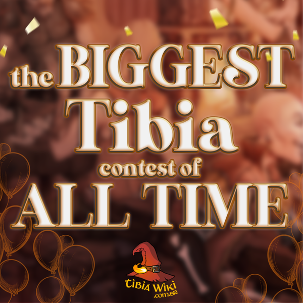 Arquivo:Divulgação Inicial Concurso 15 Ano-Inglês.png