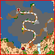 An Uneasy Alliance Quest Mapa 1-1.png