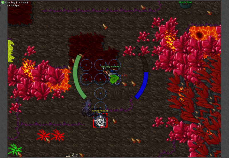 Arquivo:Boss Hatebreeder Raid 1-1.png