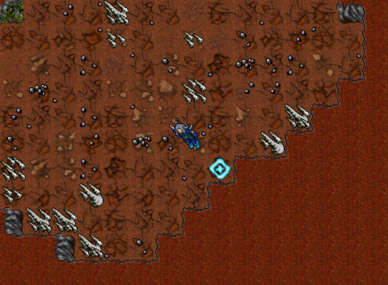 Arquivo:Eternal Hate Teleport Cyclopolis.png