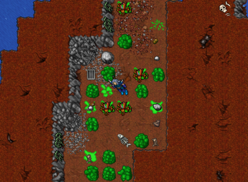 Arquivo:Mintwallin Quest Devil Helmet 1-2.png