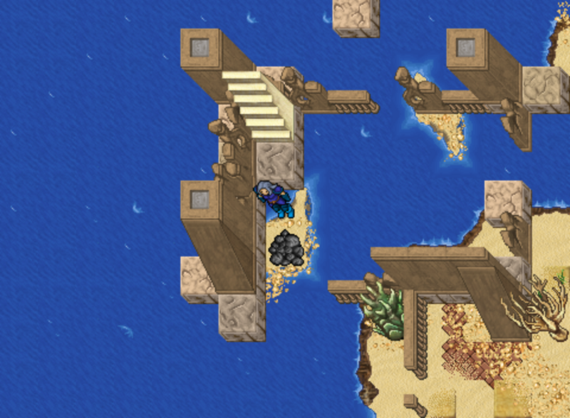 Arquivo:Rotten Blood Quest 1-2.png