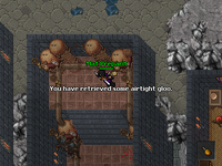 The Gloud Ship Imagem 13.png