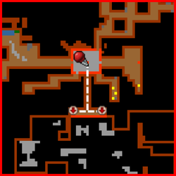 Ape City Quest Mapa 6-2.png