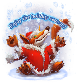 Christmas Artwork 2017.png