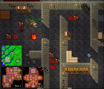 Dark Cathedral Library-2.png