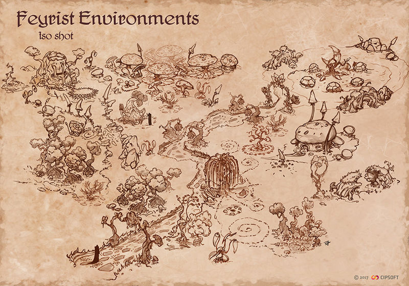 Arquivo:Feyrist Enviros 04.jpg