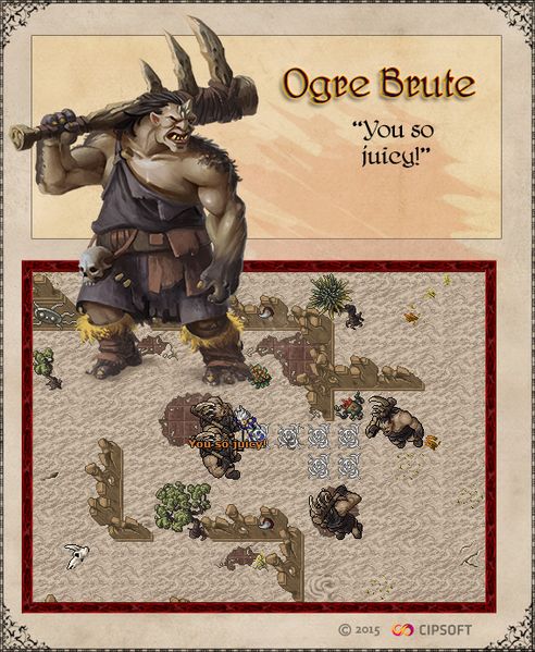 Arquivo:Artwork Ogre Brute.jpg