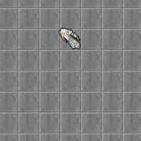 Magia Strong Ice Wave.gif