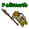 Palimuth.gif
