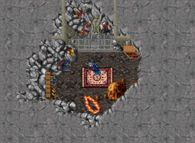 Arquivo:Sala Secreta Gaffir.png