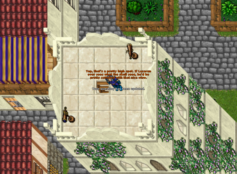 Arquivo:Unnatural Selection Quest 2-7.png