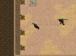 An Ancient Feud Katex Blood Tongue.png