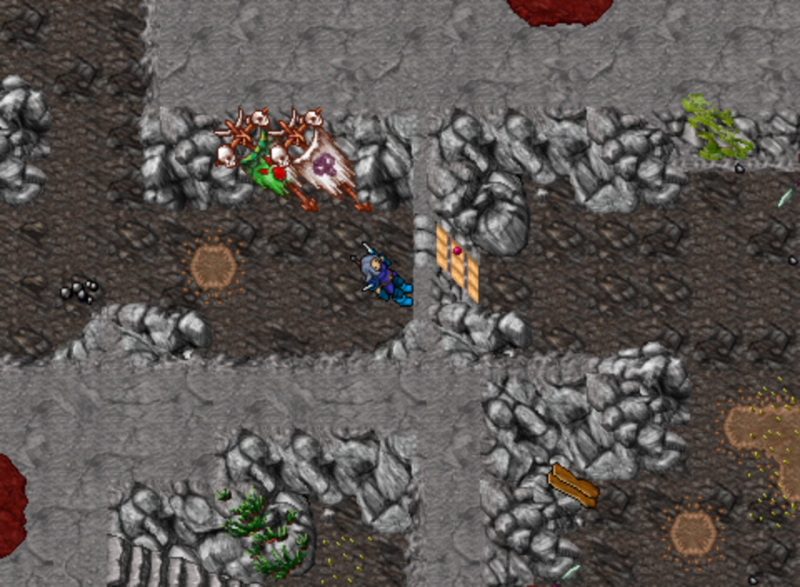 Arquivo:An Uneasy Alliance Quest 1-3.png