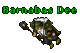Barnabas Dee.gif