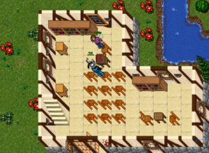 Between the Lines NPC Phillip.png