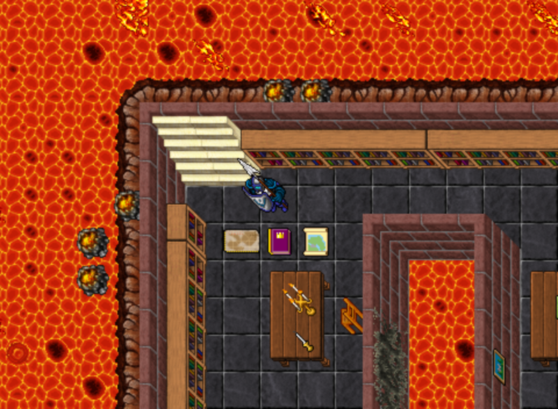 Arquivo:Demona Quest Purple Tome 1-1.png