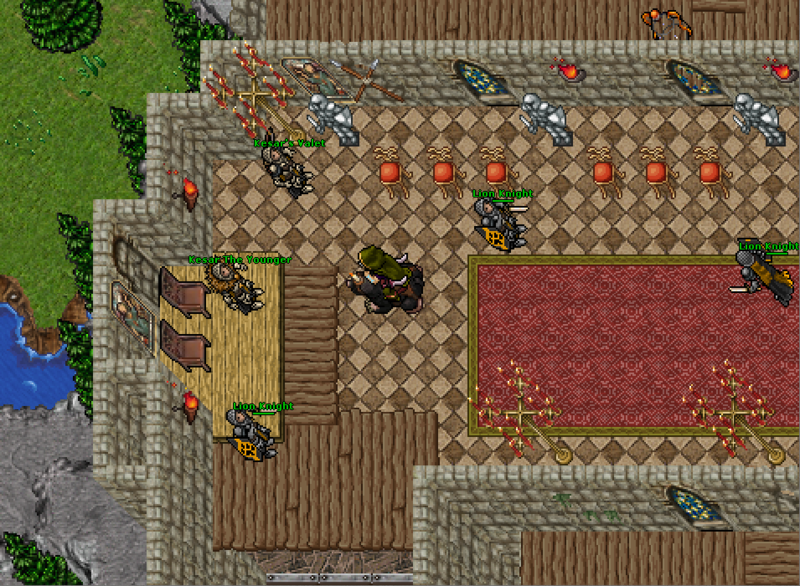 Arquivo:Lion Bastion-Kesar.png