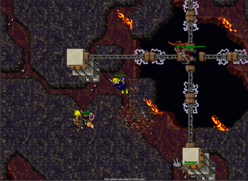 Arquivo:The Shatterer Imune.png