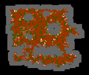 The Spirit Grounds.png