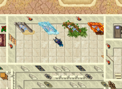 Darashia (33230,32391,5:2aqui).