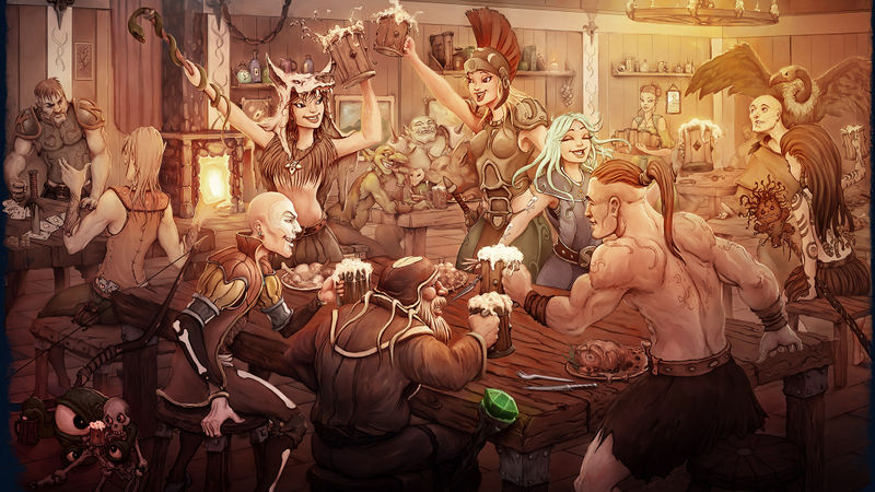 Arquivo:Ilustracao Taverna 20 anos.jpg