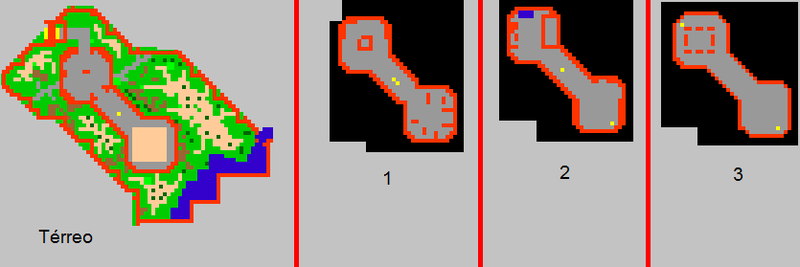 Arquivo:Magician efreet.png