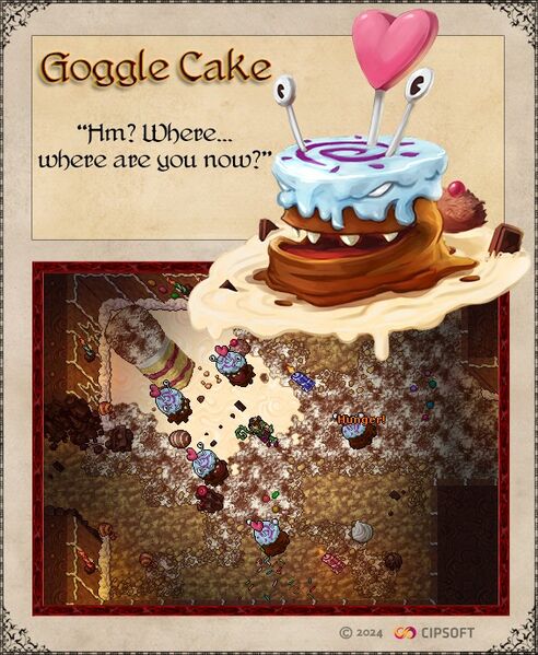 Arquivo:Artwork Goggle Cake.jpg