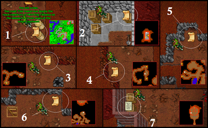 Arquivo:Black Knight Books.PNG