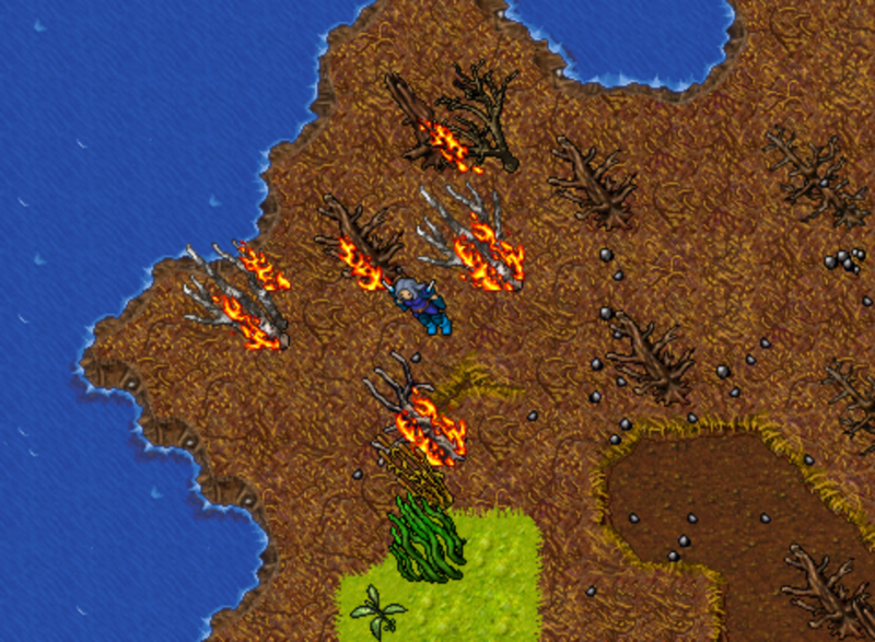 Arquivo:Blood Brothers Map Point 1.png