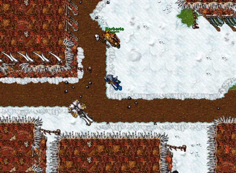 Arquivo:Boss Barbaria Raid 1-1.png