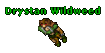 Drystan Wildweed.gif