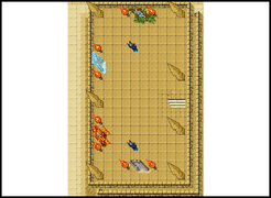 Ankrahmun (33131,32815,4:2aqui).