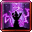 Master of Thunder.gif
